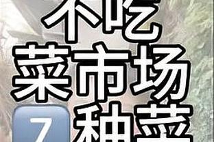 二进伦敦能否重生❓维尔纳巅峰身价8000万欧，三年一路跌到1700万