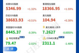 邮报：英超球员成犯罪团伙目标，曼联等队为球员请前特种兵当保镖