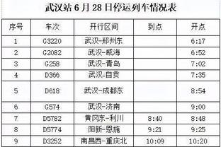 日本球迷谈梅西回应：梅西没必要道歉，受伤不出场很正常